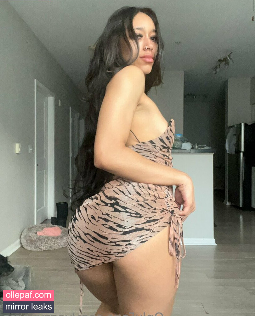 Latest Leaks yazzyyams Nude #871 - Fapello