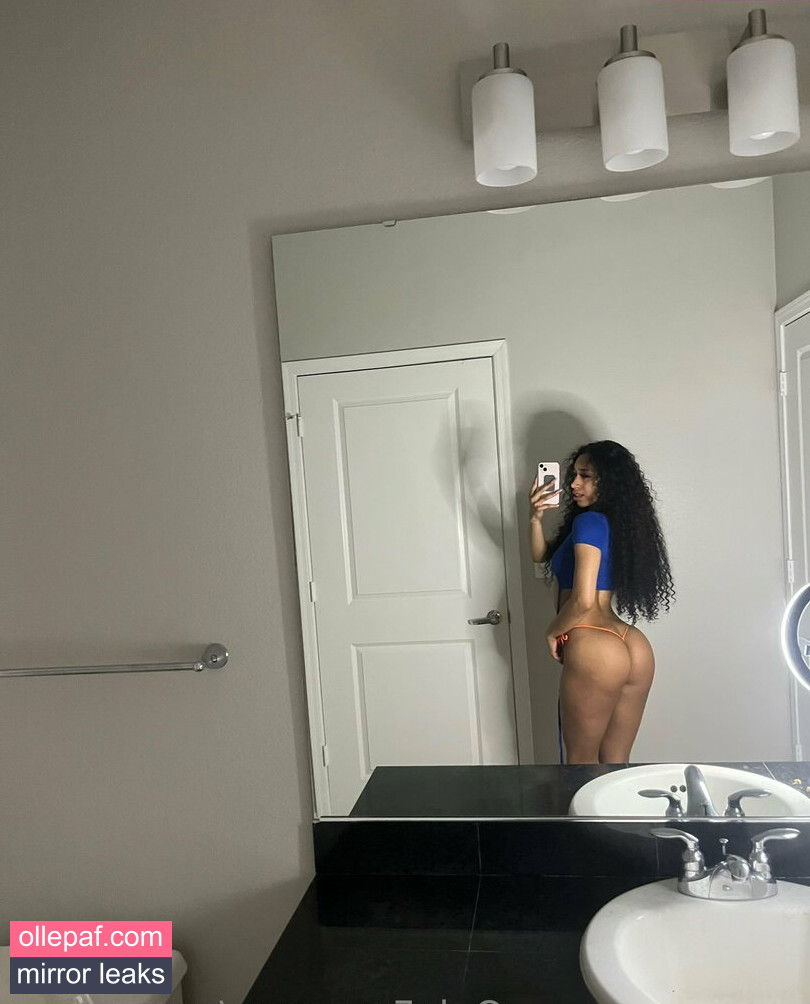 Latest Leaks yazzyyams Nude #895 - Fapello