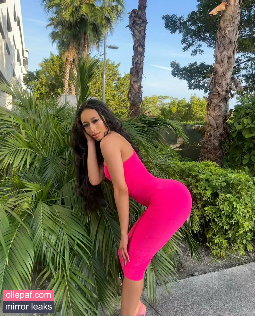 Latest Leaks yazzyyams Nude #912 - Fapello