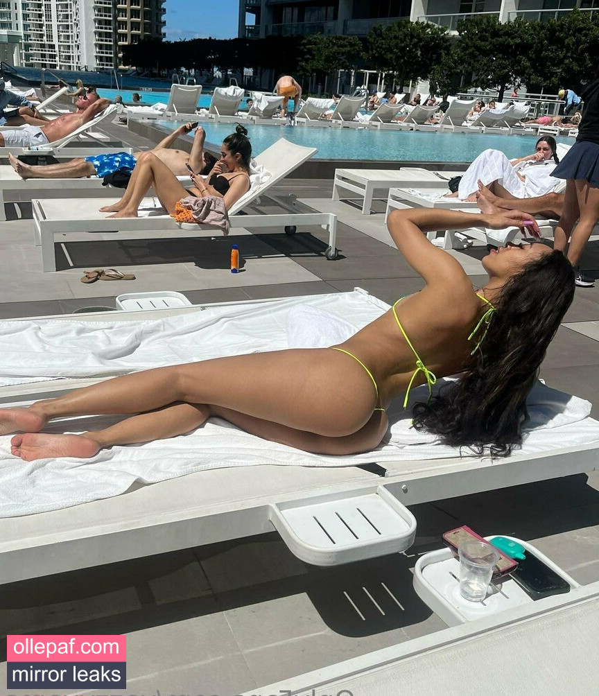 Latest Leaks yazzyyams Nude #921 - Fapello