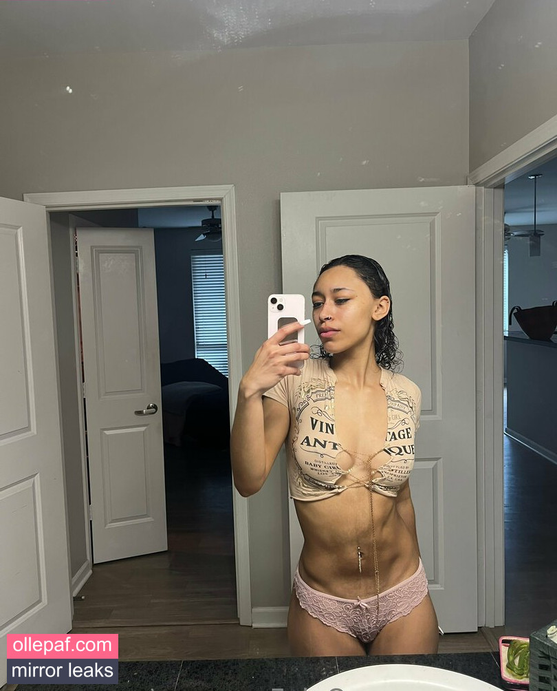 Latest Leaks yazzyyams Nude #980 - Fapello