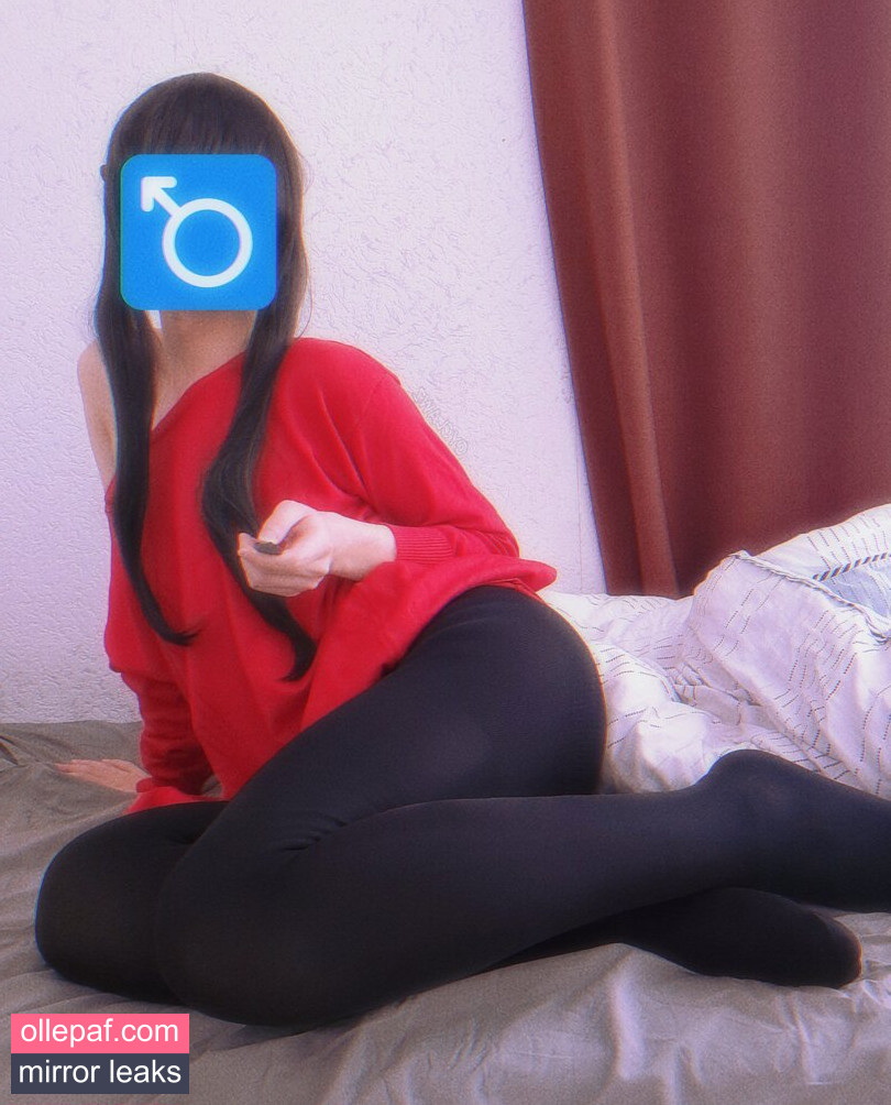 Latest Leaks Yclawz Nude #6 - Fapello