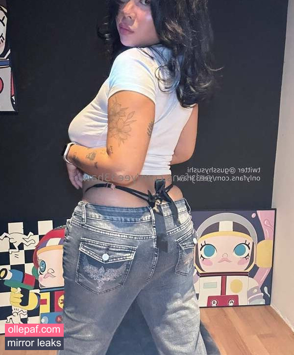 Latest Leaks yee33haw Nude #12 - Fapello