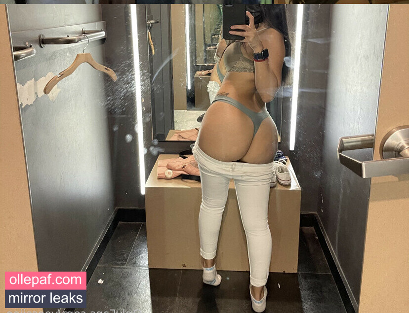 Latest Leaks Yeessiiee Nude #43 - Fapello