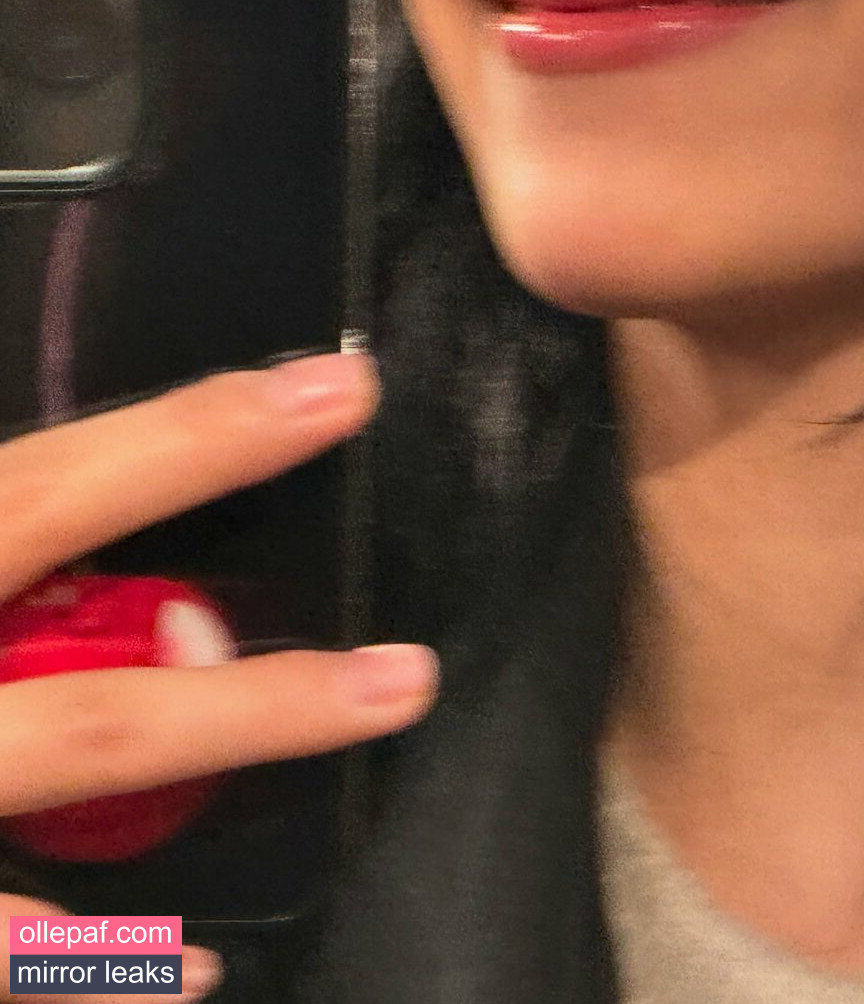 Latest Leaks Yeji Nude #27 - Fapello