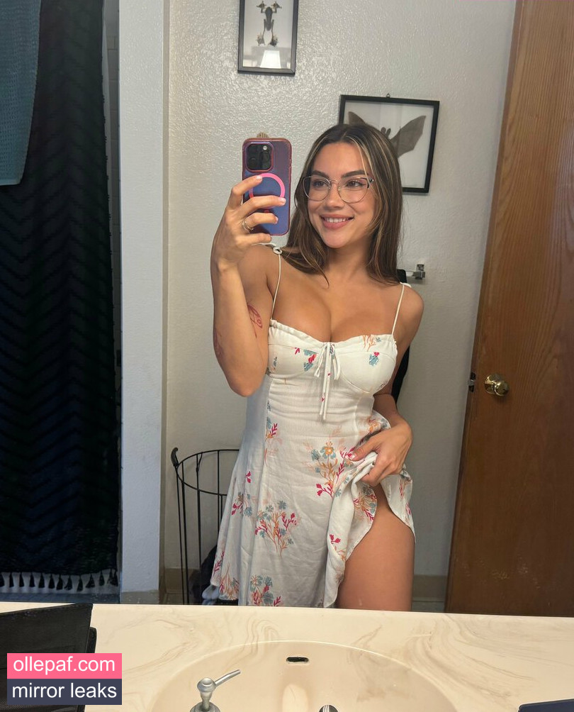 Latest Leaks Yelaavi Nude #2 - Fapello