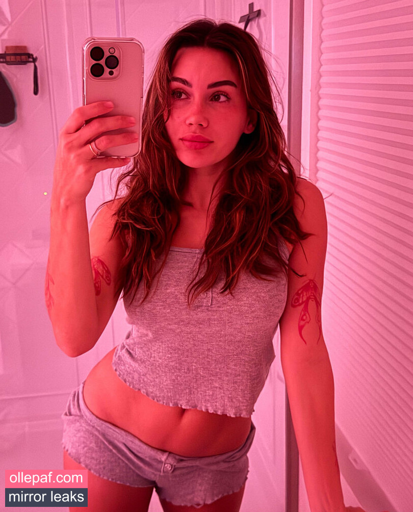 Latest Leaks Yelaavi Nude #19 - Fapello