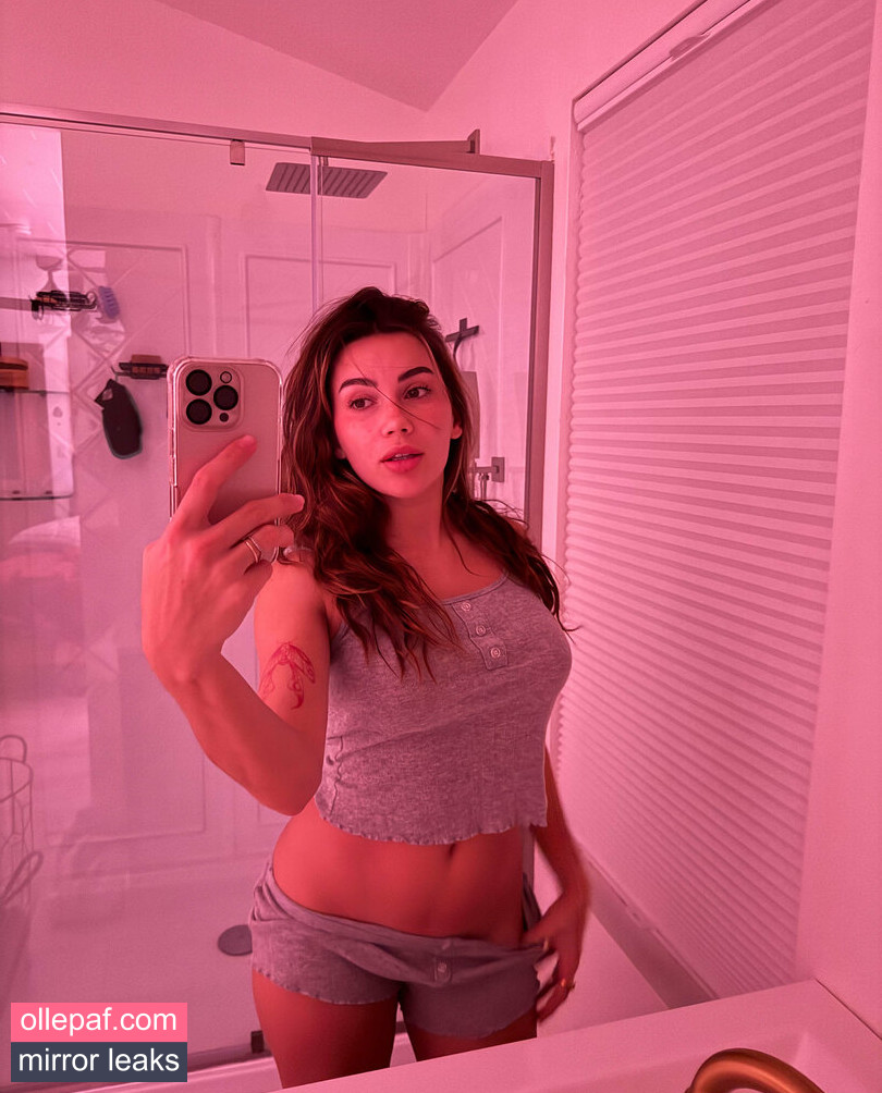 Latest Leaks Yelaavi Nude #8 - Fapello