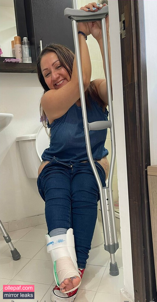 Latest Leaks yelahia_gfree Nude #94 - Fapello