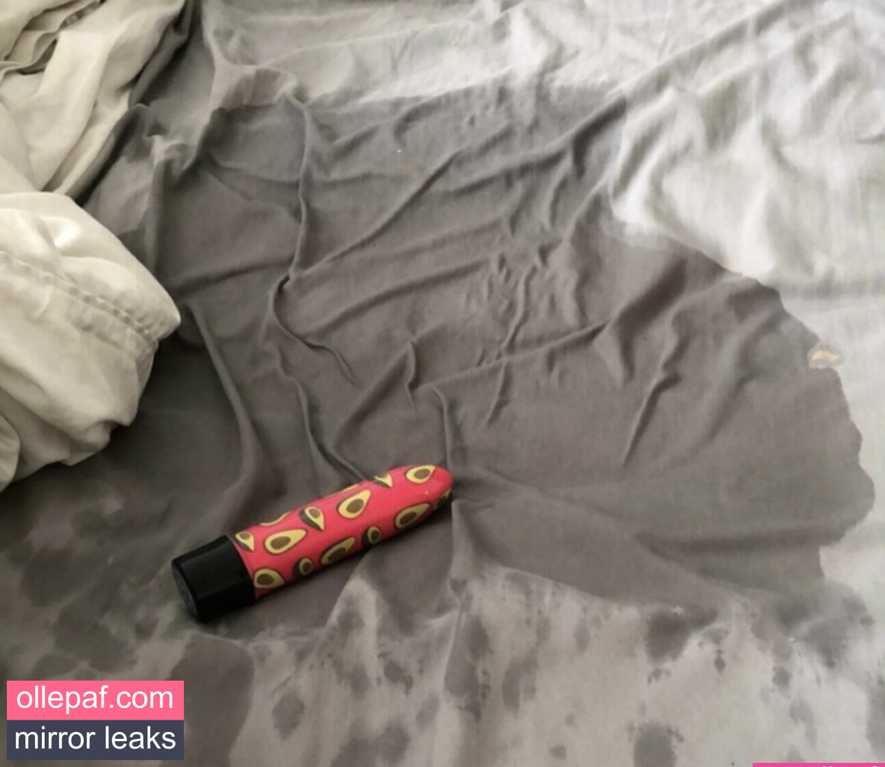 Latest Leaks yell0wp0rntapez Nude #12 - Fapello