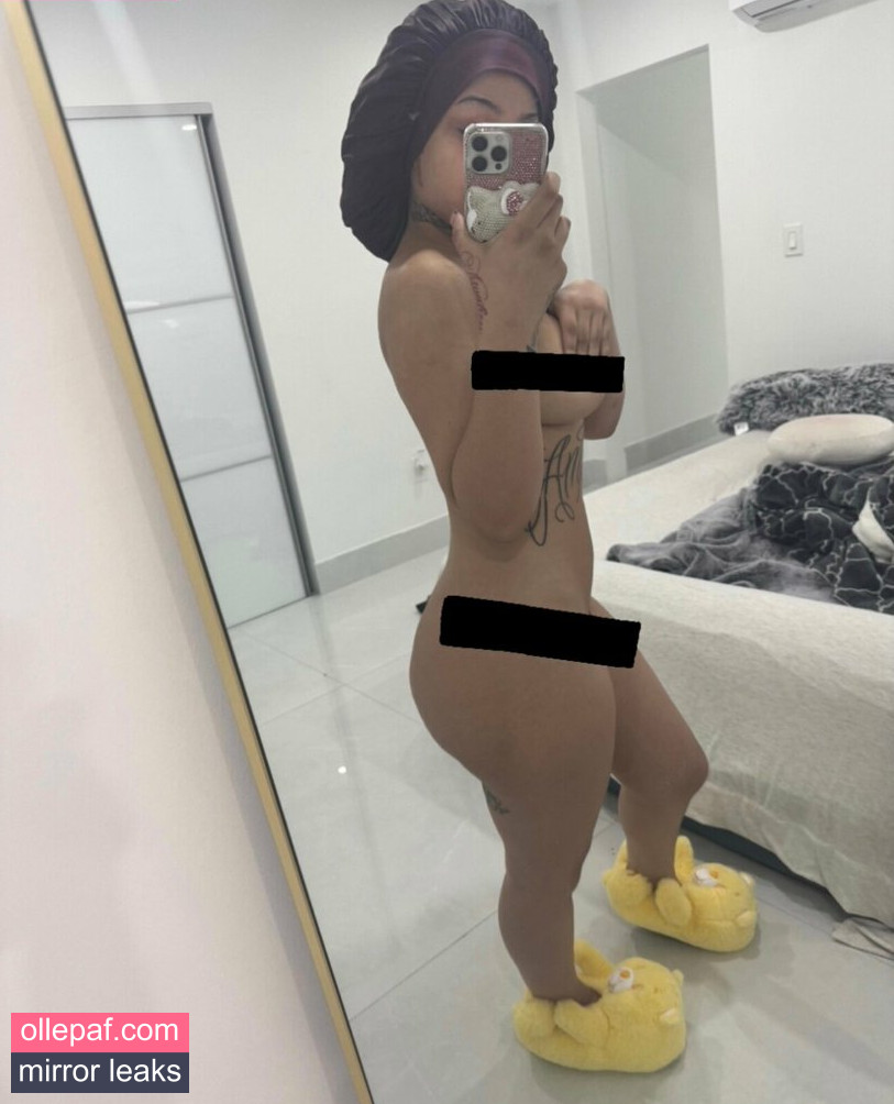 Latest Leaks yell0wp0rntapez Nude #15 - Fapello