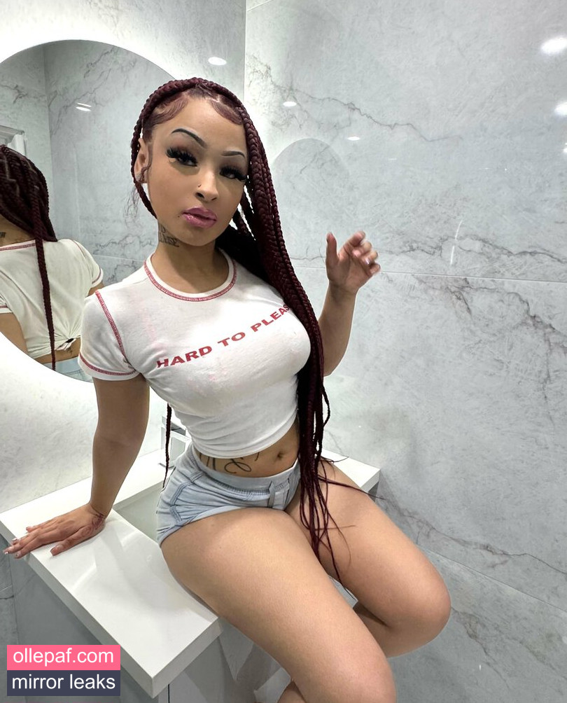 Latest Leaks yell0wp0rntapez Nude #16 - Fapello