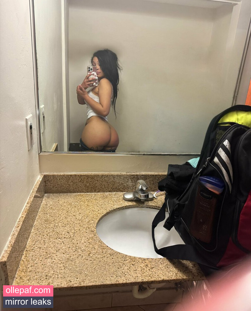 Latest Leaks yell0wp0rntapez Nude #26 - Fapello