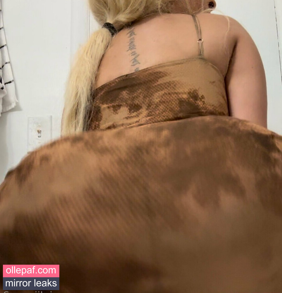 Latest Leaks yell0wp0rntapez Nude #27 - Fapello