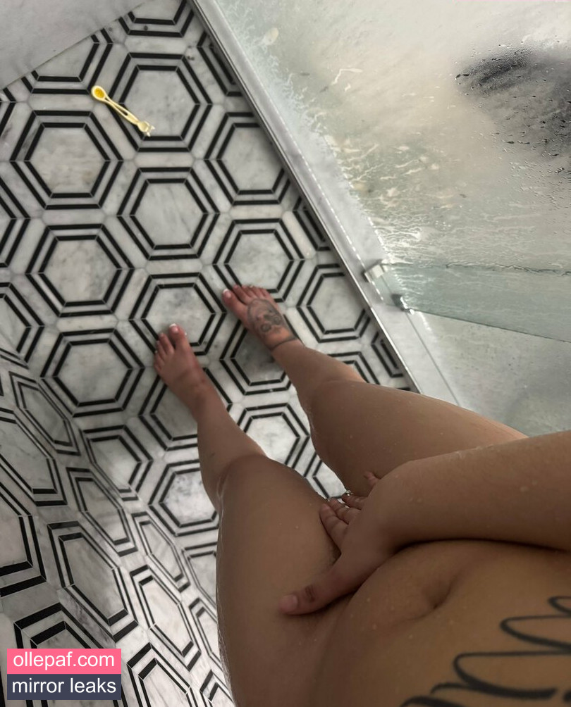 Latest Leaks yell0wp0rntapez Nude #4 - Fapello