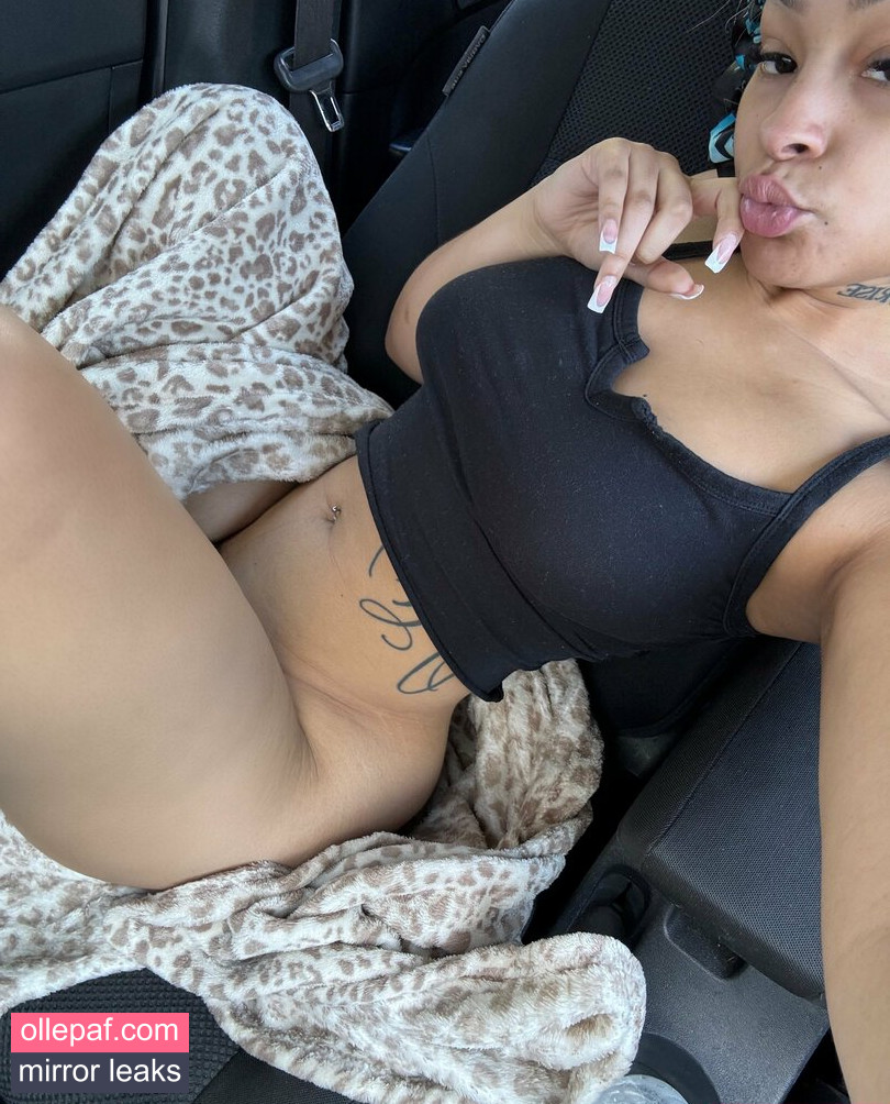 Latest Leaks yell0wp0rntapez Nude #31 - Fapello