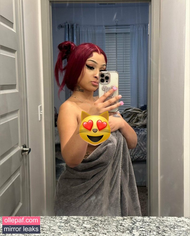Latest Leaks yell0wp0rntapez Nude #37 - Fapello
