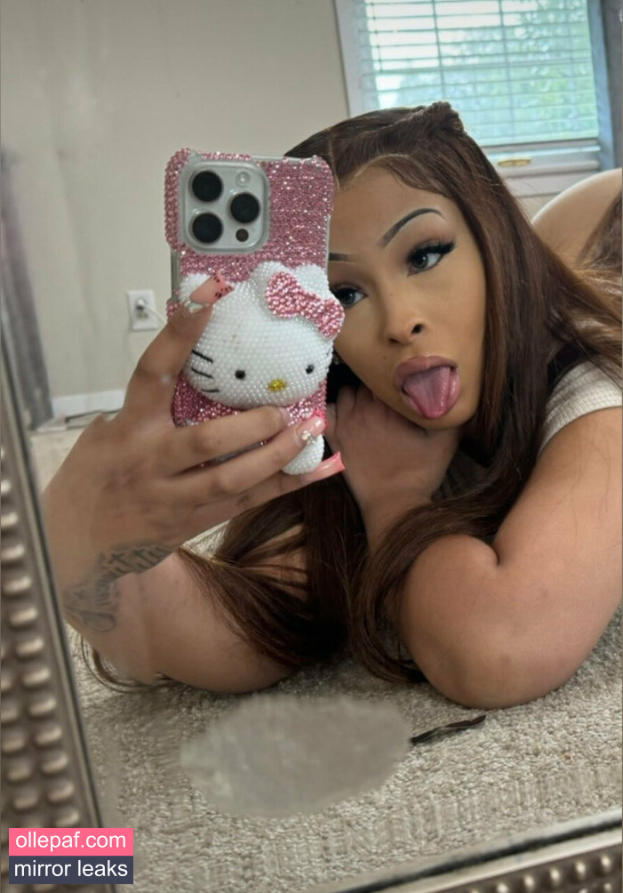 Latest Leaks yell0wp0rntapez Nude #40 - Fapello