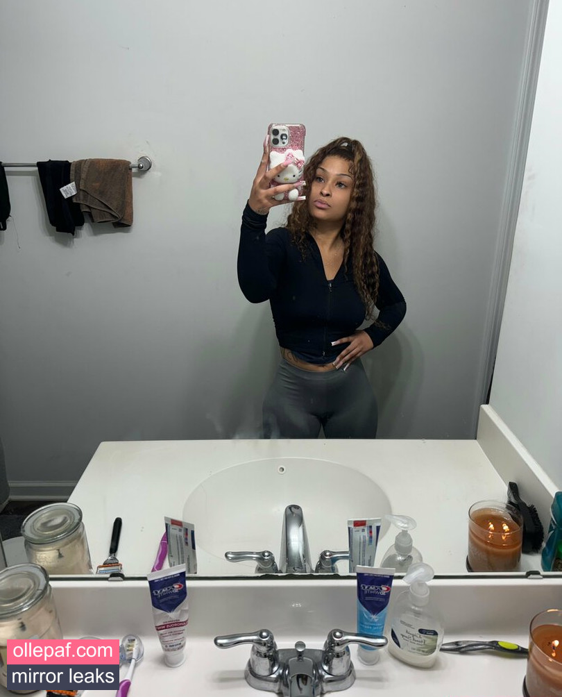 Latest Leaks yell0wp0rntapez Nude #9 - Fapello