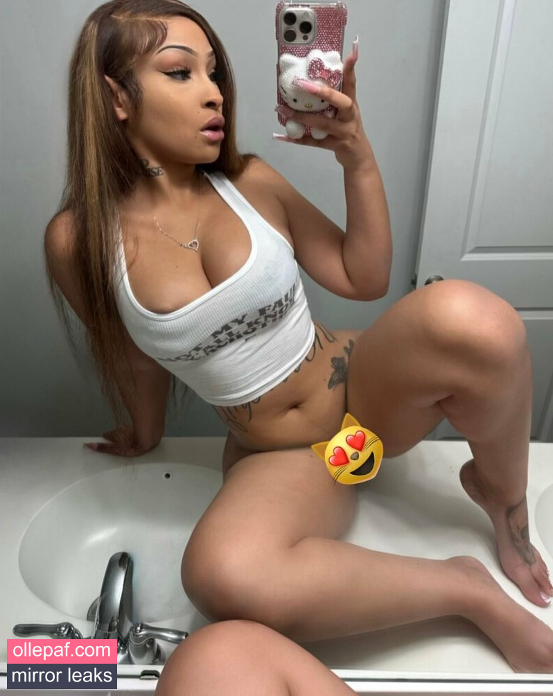 Latest Leaks yell0wp0rntapez Nude #10 - Fapello