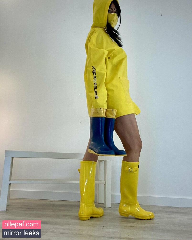 Latest Leaks yellowdreamcap Nude #32 - Fapello