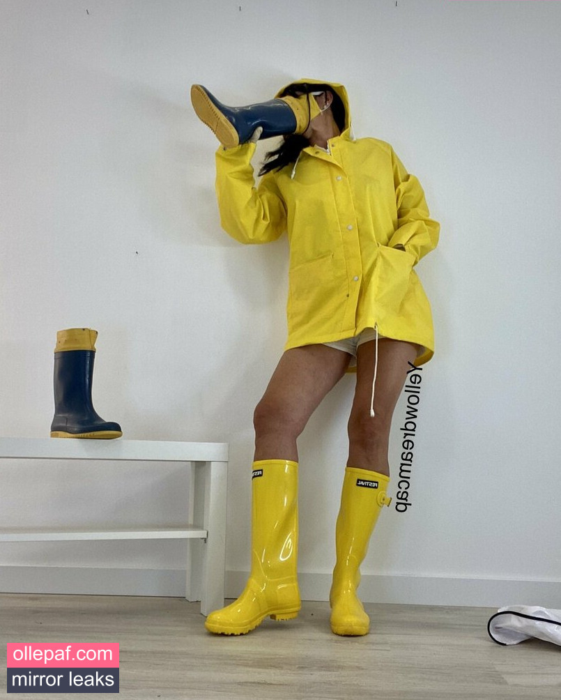 Latest Leaks yellowdreamcap Nude #33 - Fapello