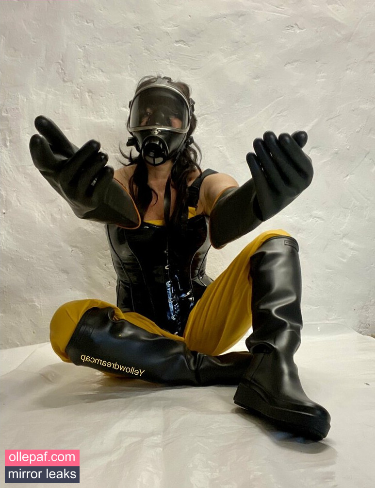 Latest Leaks yellowdreamcap Nude #50 - Fapello