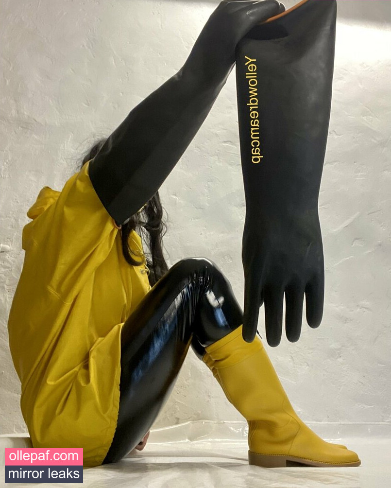 Latest Leaks yellowdreamcap Nude #53 - Fapello