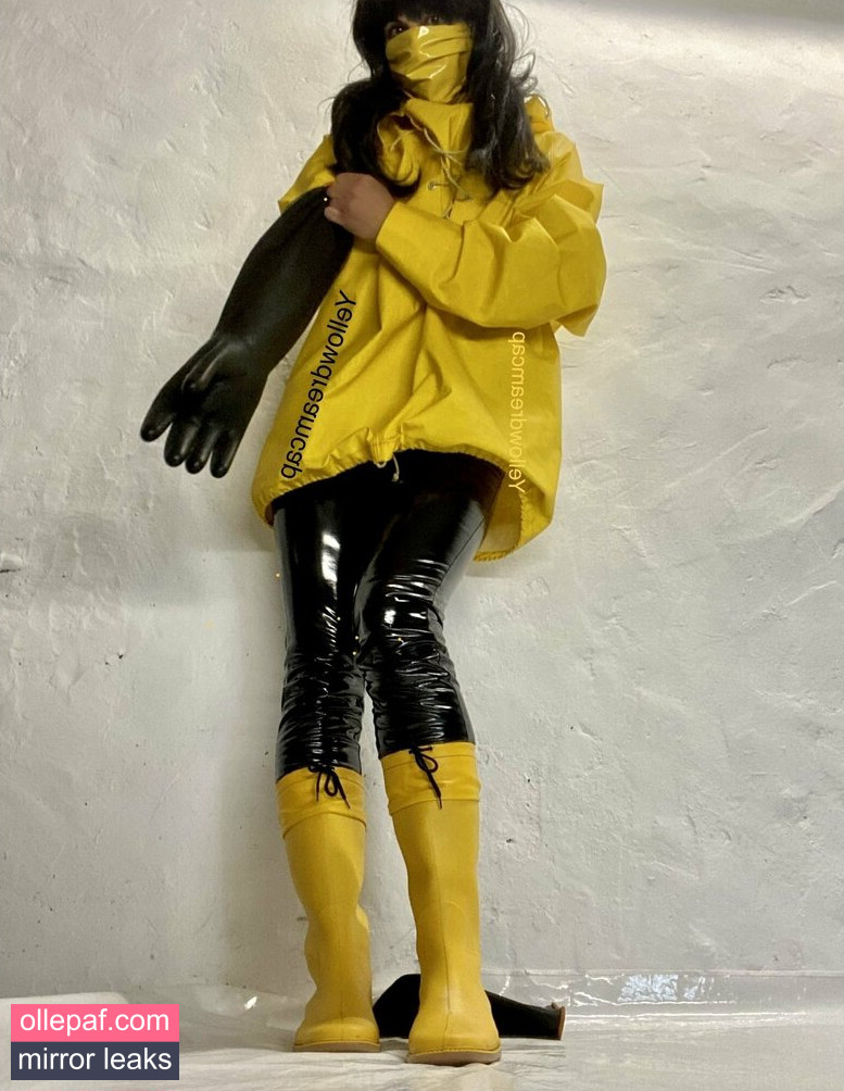 Latest Leaks yellowdreamcap Nude #54 - Fapello