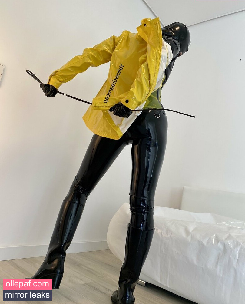 Latest Leaks yellowdreamcap Nude #56 - Fapello
