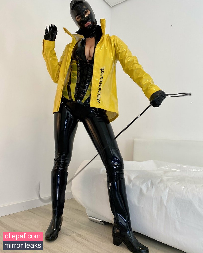 Latest Leaks yellowdreamcap Nude #57 - Fapello