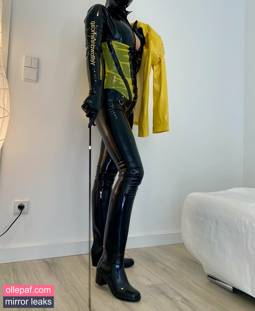 Latest Leaks yellowdreamcap Nude #60 - Fapello
