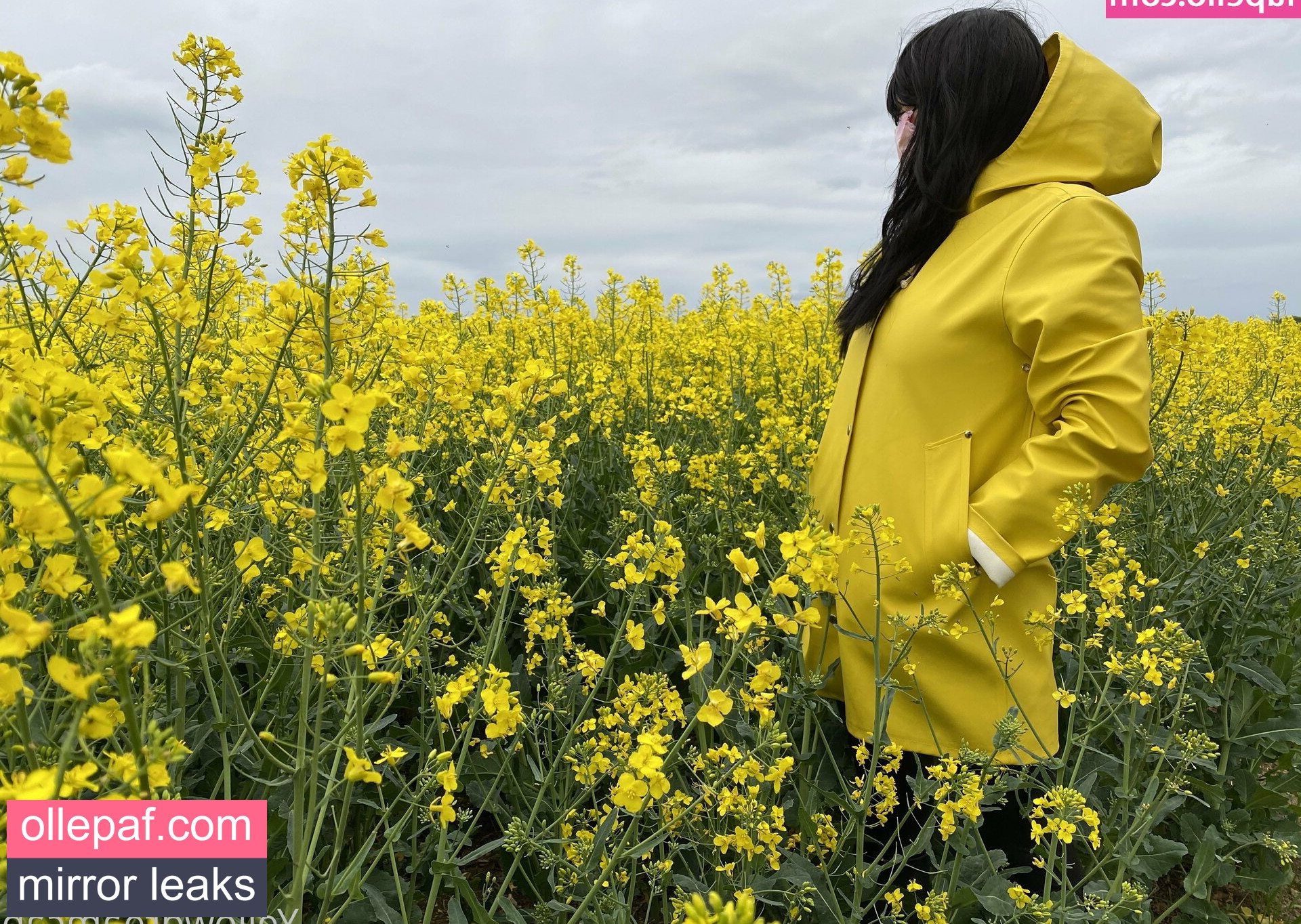 Latest Leaks yellowdreamcap Nude #63 - Fapello