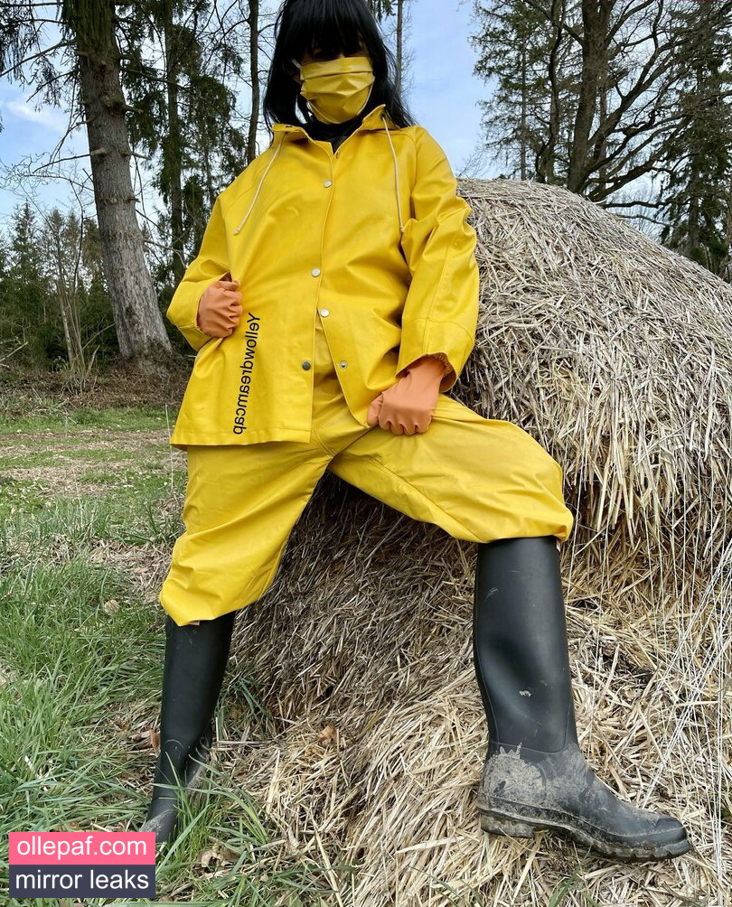 Latest Leaks yellowdreamcap Nude #71 - Fapello