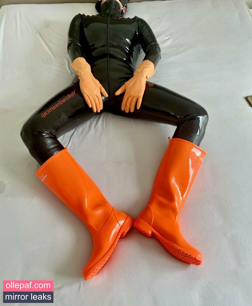 Latest Leaks yellowdreamcap Nude #78 - Fapello