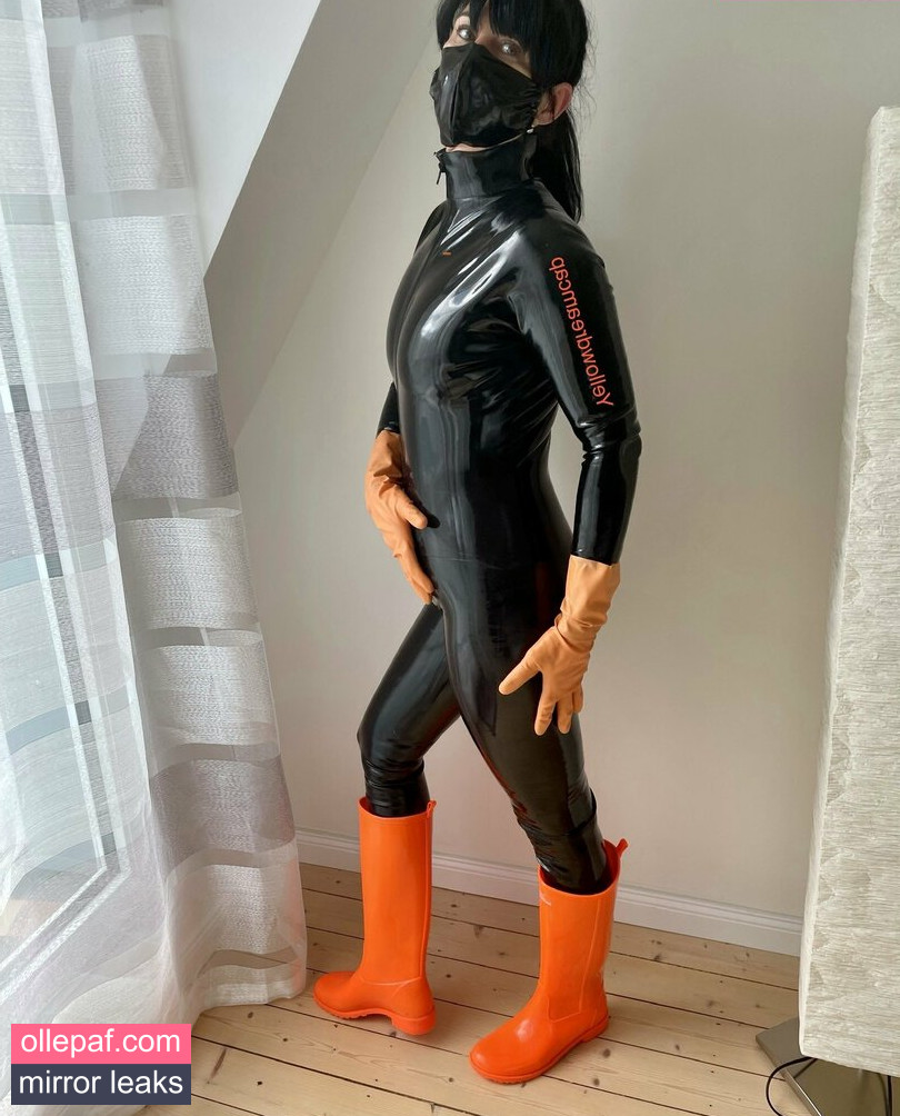 Latest Leaks yellowdreamcap Nude #80 - Fapello