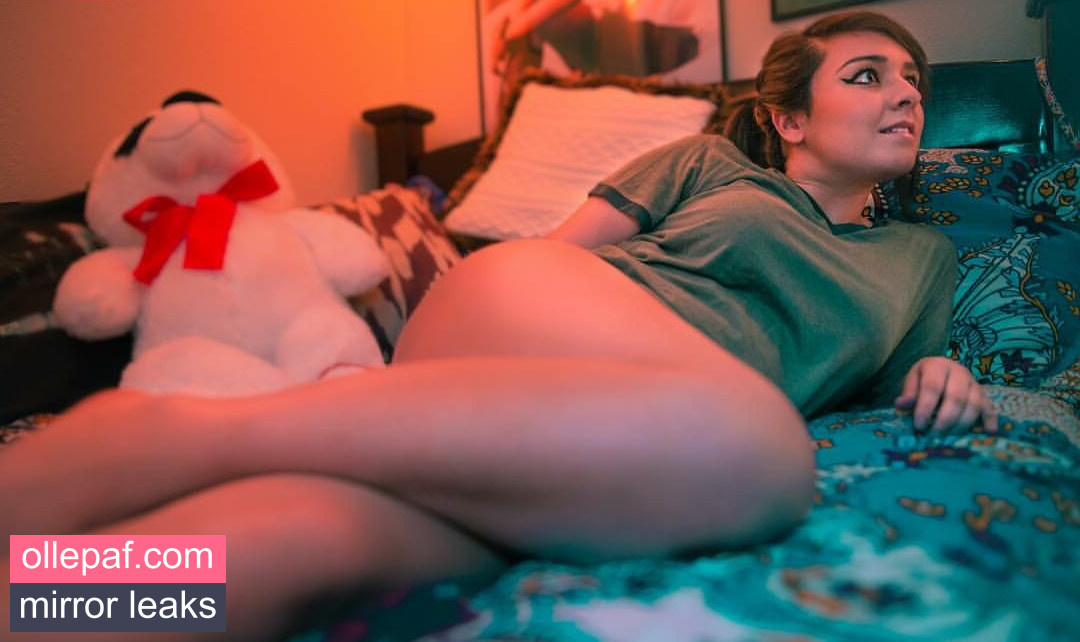 Latest Leaks Yellowspoongirl Nude #11 - Fapello