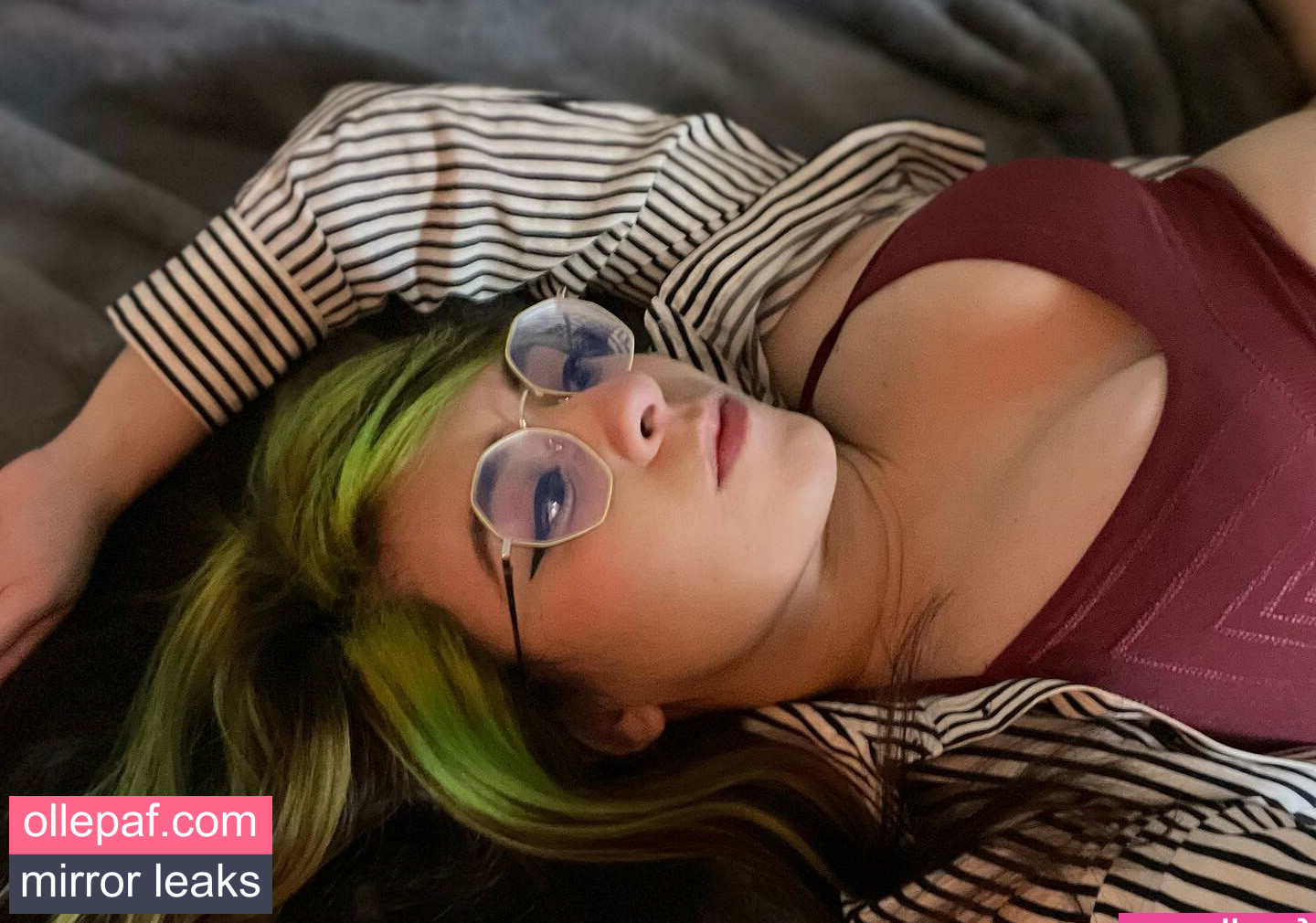 Latest Leaks Yellowspoongirl Nude #109 - Fapello