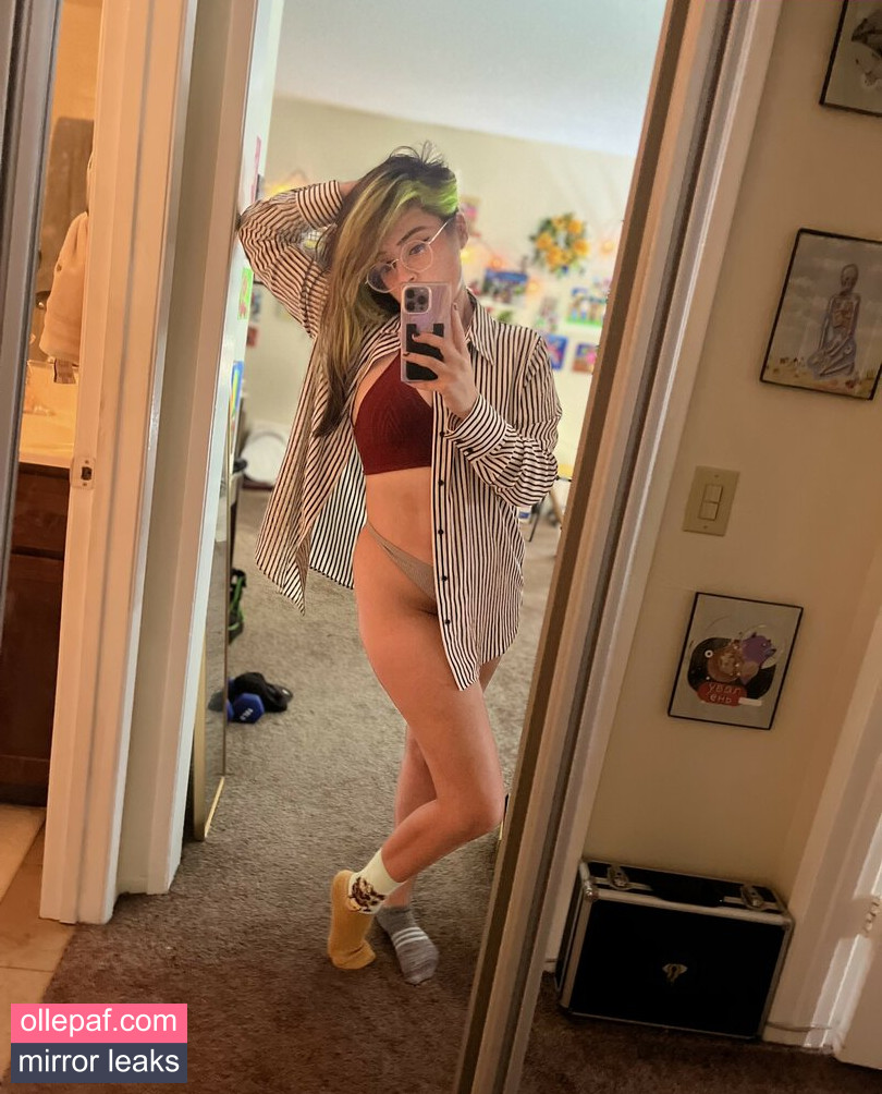 Yellowspoongirl Nude Leaks OnlyFans #128 - Fapello