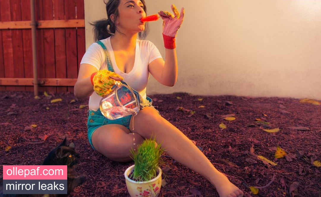 Latest Leaks Yellowspoongirl Nude #29 - Fapello