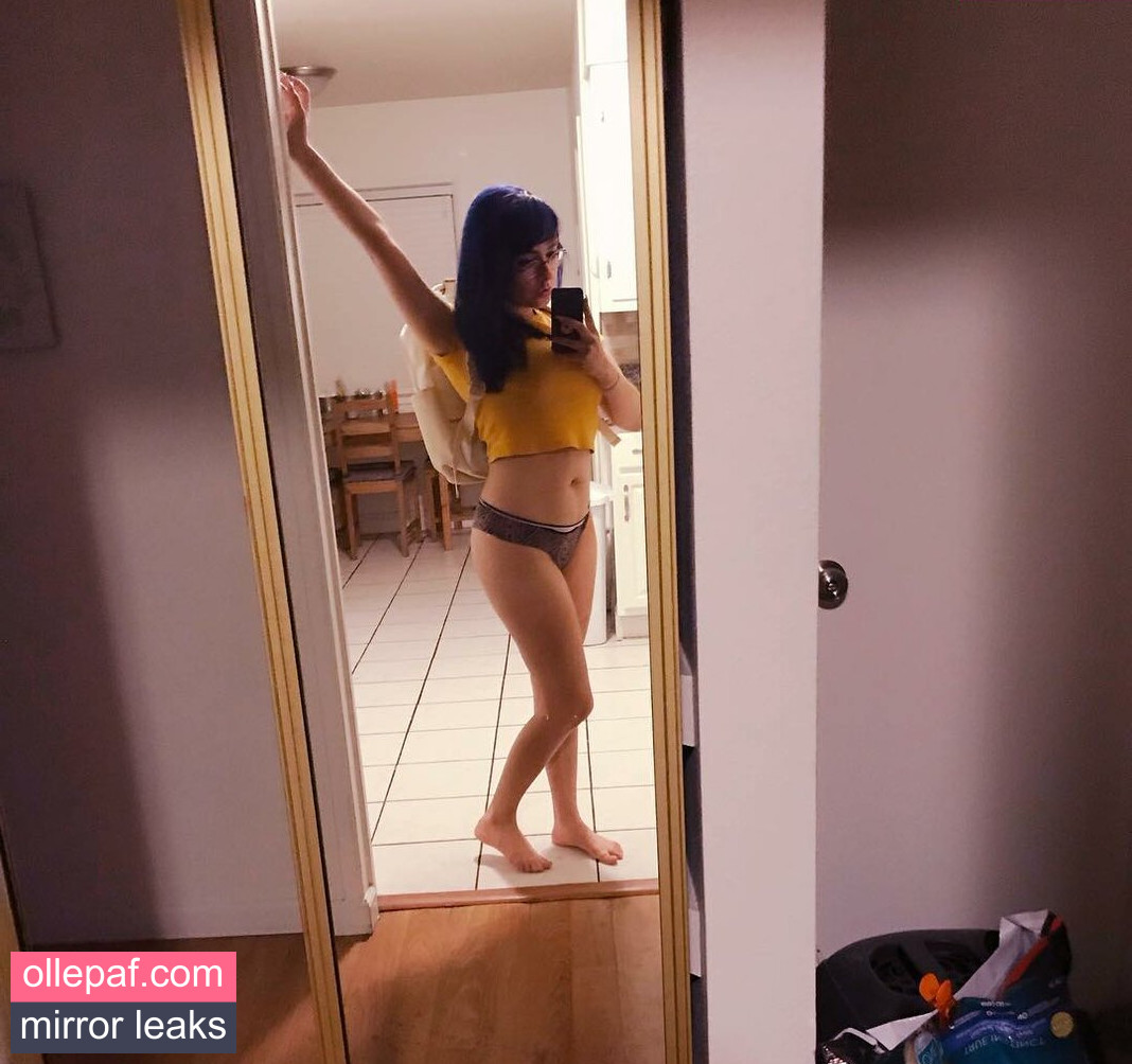 Latest Leaks Yellowspoongirl Nude #37 - Fapello