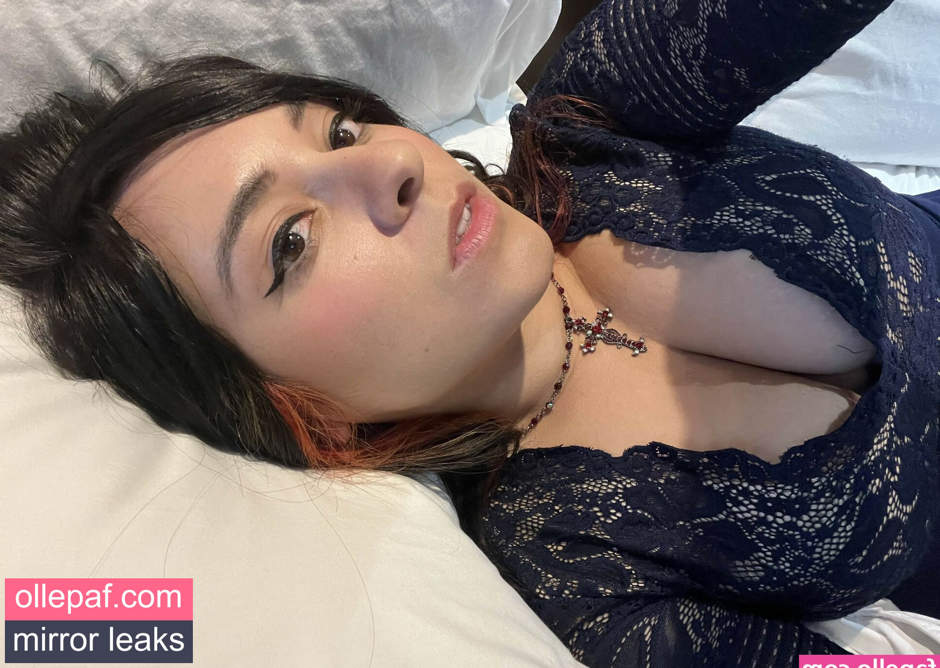 Latest Leaks Yellowspoongirl Nude #44 - Fapello