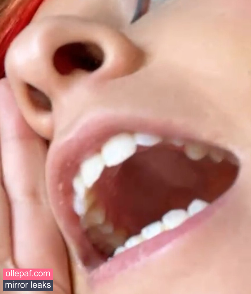 Latest Leaks Yellowspoongirl Nude #76 - Fapello