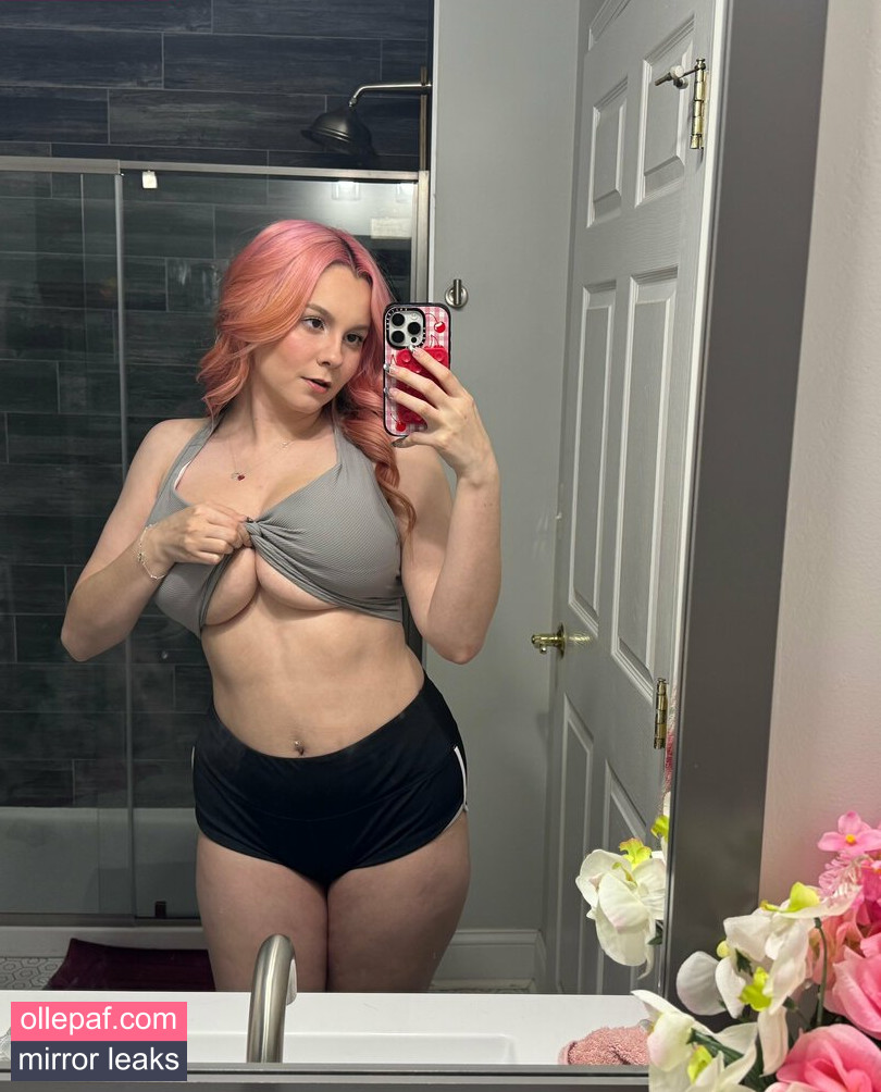 Latest Leaks yellz00 Nude #2 - Fapello