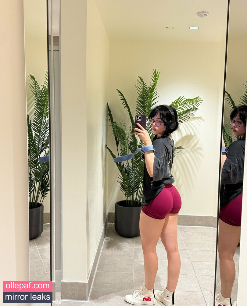 Latest Leaks Yemada Nude #9 - Fapello