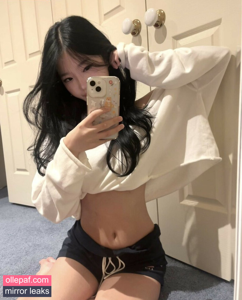 Latest Leaks yena Nude #11 - Fapello