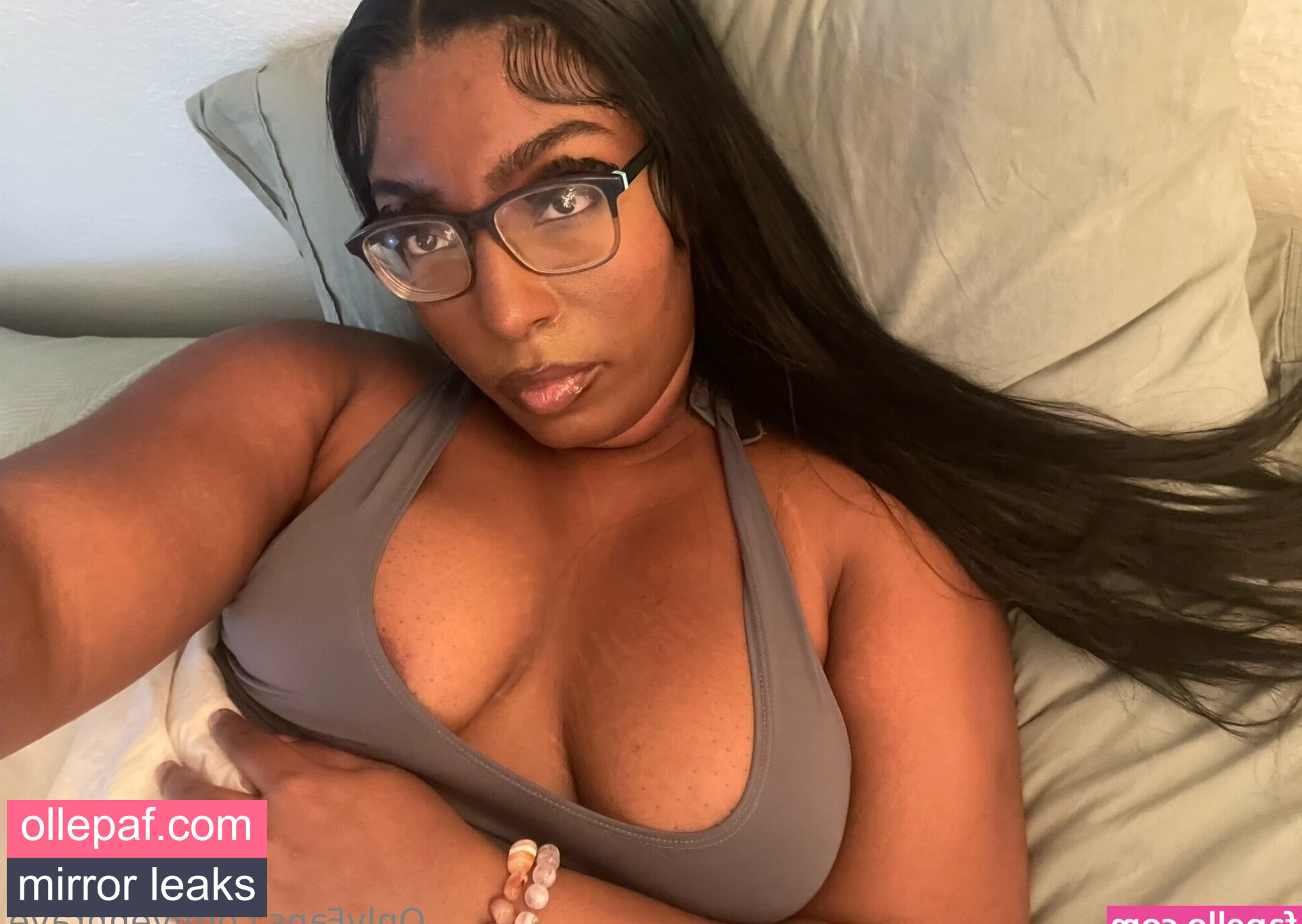 Latest Leaks yennraye Nude #13 - Fapello