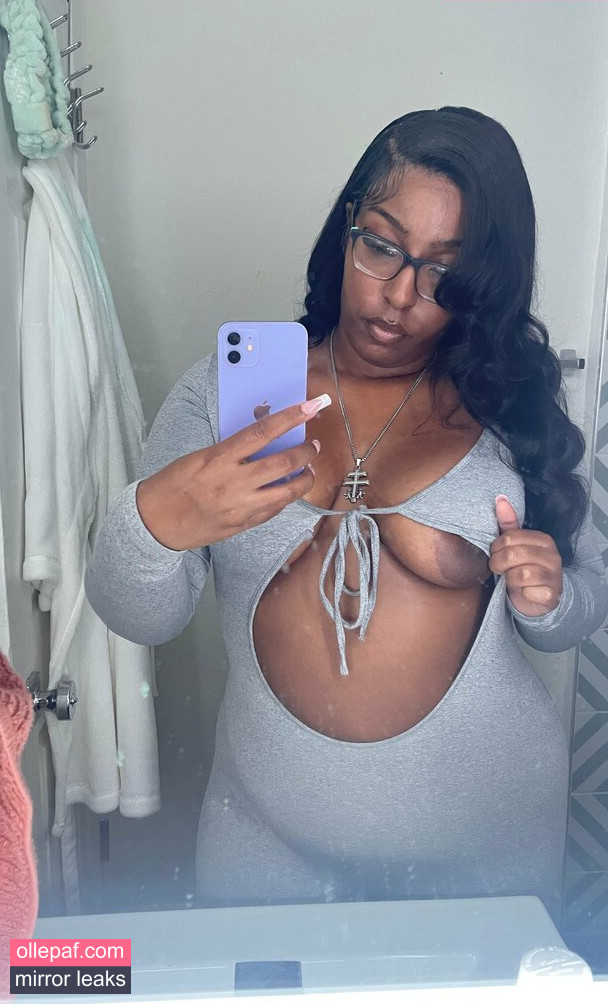 Latest Leaks yennraye Nude #21 - Fapello