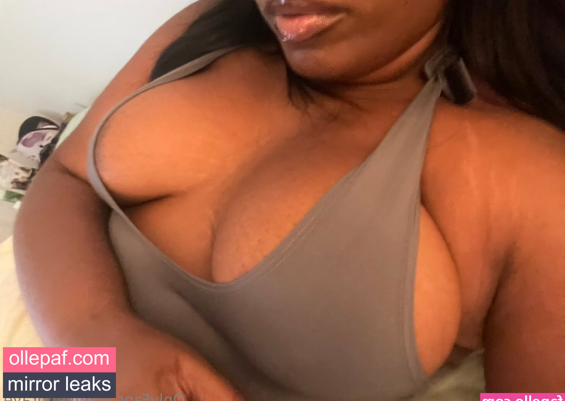 Latest Leaks yennraye Nude #28 - Fapello