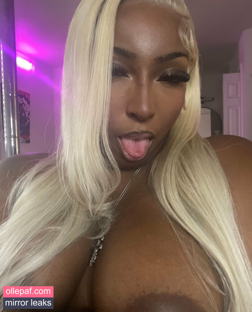 Latest Leaks yennraye Nude #49 - Fapello